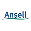 Ansell