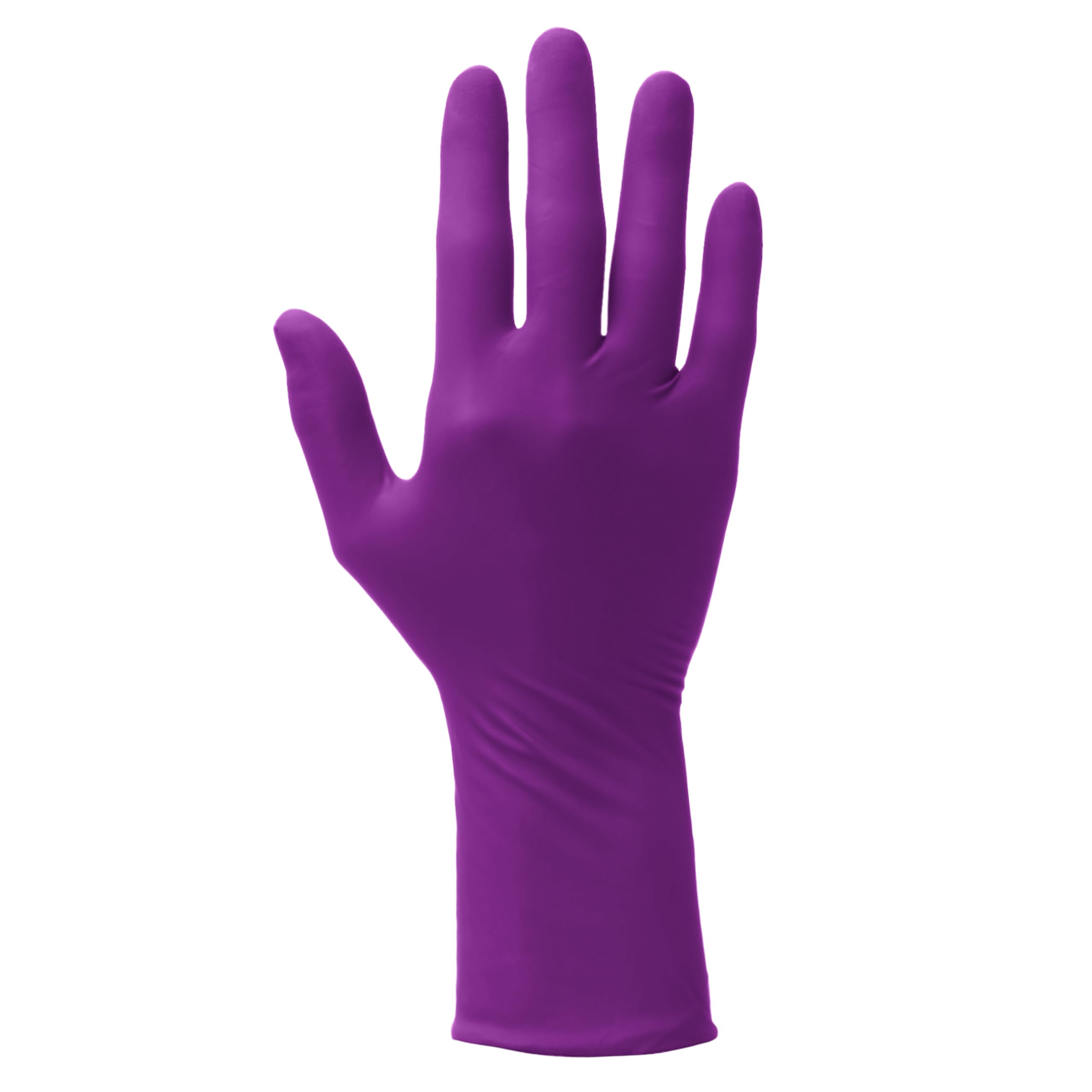 Disposable Gloves